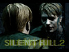 Silent Hill 2