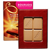 BOURJOIS MAKE UP DELICE DE POUDRE