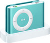 Apple iPod Shuffle