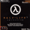 Half-Life 1. Anthology