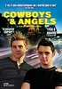 DVD Cowboys & Angels