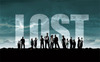 LOST