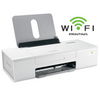 Lexmark Z1420