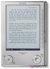 Sony Reader 505