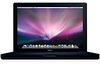 MacBook 13" Black Tuned (CPU 2,2 GHz, RAM 2G, HDD 250G)