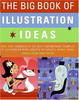big book of illustration ideas