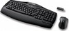 Logitech MX 3200 Laser