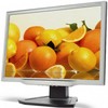 Acer AL2223W