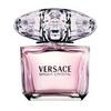 versace bright crystal