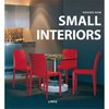 Small interiors