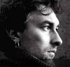диски Yann Tiersen