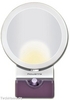 Зеркало для макияжа с подсветкой Rowenta MR4010