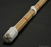 бамбуковый меч Shinai