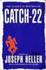 Catch 22 (Joseph Heller)