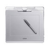 Wacom Graphire 4 Classic XL A5