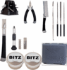 Citadel Tool Kit
