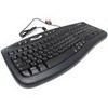 Comfort Curve Keyboard 2000