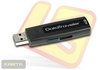 USB Kingston Data Traveller 100 4Gb