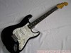 Fender Stratocaster ST62-78, 1993г, MIJ