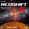 Redshift