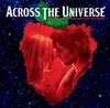 dvd 'across the universe'