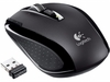 Logitech VX Nano Cordless Laser Mouse