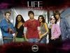 DVD "Life As We Know It"