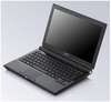 Ноутбук Sony VAIO VGN-TZ2RXN/B