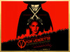 Фильм "V for Vendetta"