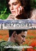 посмотреть Искупление (Atonement)