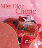 CHRISTIAN DIOR PARFUM MISS DIOR CHERIE туалетные духи 50 мл