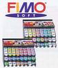 Пластика Fimo