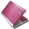 Laptop Prada для ASUS с Wi-Fi