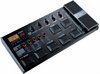 Гитарный проц KORG AX 3000 G