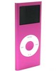 i-POD Pink