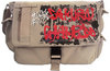 Messenger Bag: Samurai Champloo