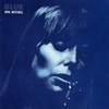 Joni Mitchell 'Blue'