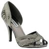 туфли Steve Madden Treason
