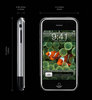 Apple i-phone 4