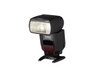 Canon SpeedLight 580EX II