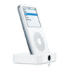 Apple iPod Universal Dock