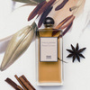 Douce Amere Serge lutens