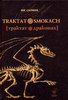 Трактат о драконах (Ян Словик)