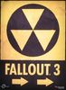 Fallout 3