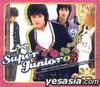 Super Junior Vol. 1 - Super Junior 05