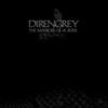 Dir en Grey - The Marrow of a Bone [Limited Edition]
