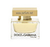 Dolce&Gabanna "The One"