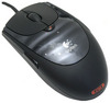 Logitech Laser G3