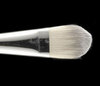 MAC 190 Foundation Brush