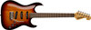 Washburn X33TS